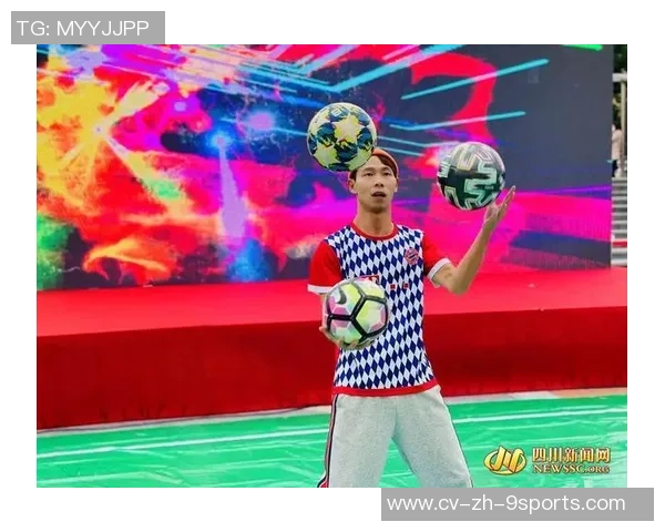 成都足球盛宴精彩瞬间尽在镜头下的激情与梦想