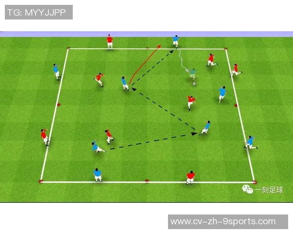足球铲球规则详解及注意事项助你提升比赛技巧与安全意识